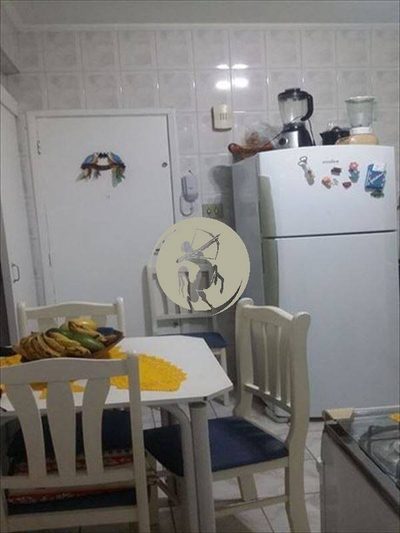 Apartamento, 2 quartos, 77 m² - Foto 4