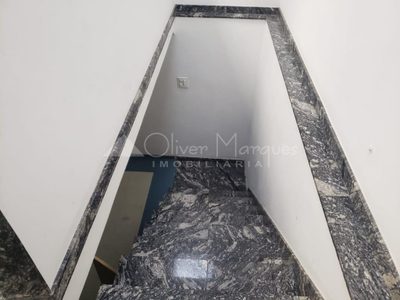 Prédio Inteiro, 255 m² - Foto 2