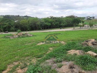 Loteamento e Condomínio, 903 m² - Foto 4