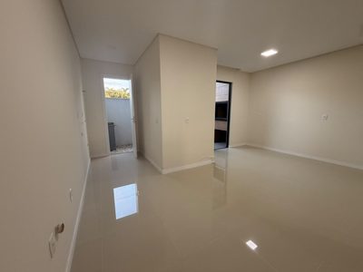 Casa, 3 quartos, 114 m² - Foto 3