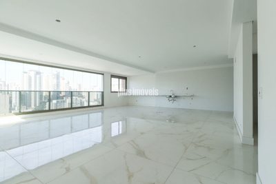 Apartamento, 3 quartos, 222 m² - Foto 4