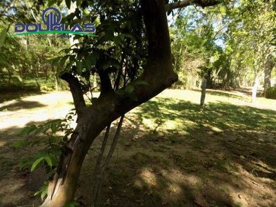 Terreno, 2000 m² - Foto 4