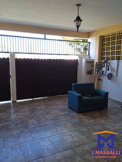 Casa - Foto 5