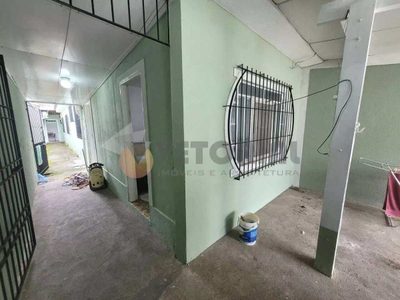 Casa, 2 quartos, 110 m² - Foto 2