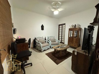 Casa, 2 quartos, 110 m² - Foto 2