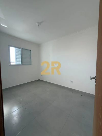 Apartamento, 2 quartos, 45 m² - Foto 4