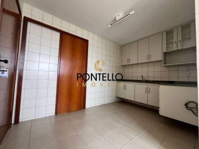 Apartamento, 3 quartos, 99 m² - Foto 5