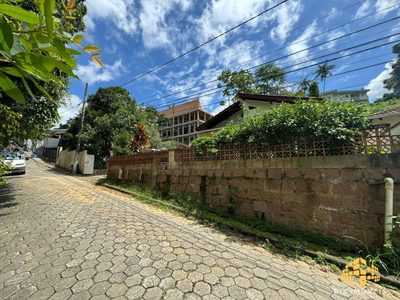 Terreno, 900 m² - Foto 3