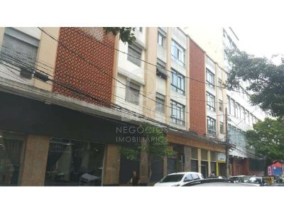 Apartamento, 2 quartos, 120 m² - Foto 1
