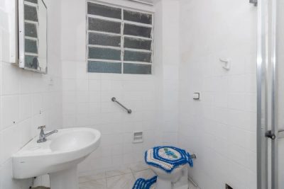 Apartamento, 1 quarto, 52 m² - Foto 4