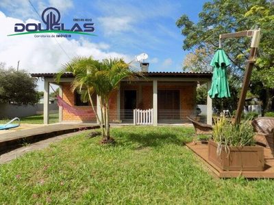 Casa, 4 quartos - Foto 3