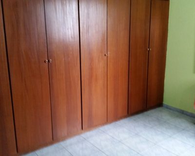 Casa, 3 quartos, 220 m² - Foto 3