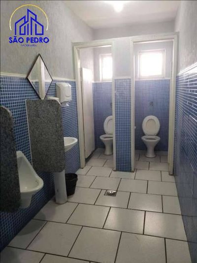 Prédio Inteiro, 1510 m² - Foto 3