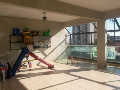Casa, 3 quartos, 250 m² - Foto 1