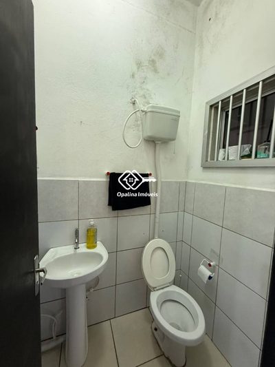 Sala-Conjunto, 31 m² - Foto 3