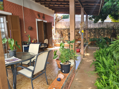 Casa, 3 quartos, 130 m² - Foto 4