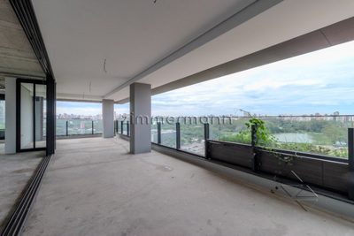 Apartamento, 3 quartos, 301 m² - Foto 5