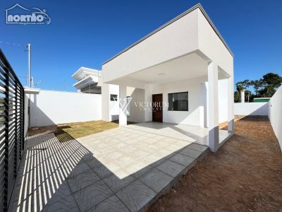 Casa, 360 m² - Foto 2