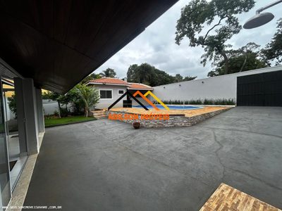 Loteamento e Condomínio, 510 m² - Foto 5
