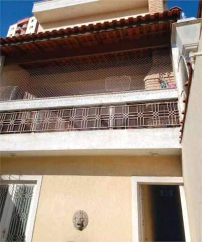 Casa, 4 quartos, 180 m² - Foto 2