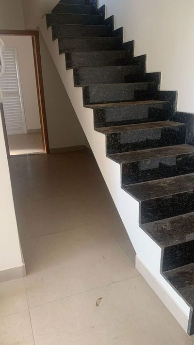 Apartamento, 3 quartos, 100 m² - Foto 4