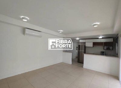 Apartamento, 2 quartos, 91 m² - Foto 2