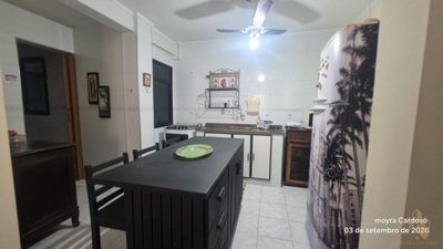 Apartamento, 3 quartos, 134 m² - Foto 2