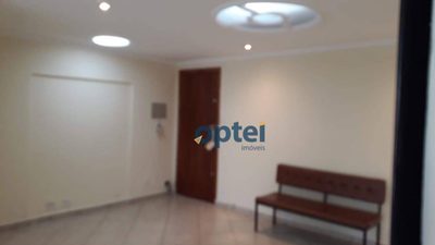 Sala-Conjunto, 80 m² - Foto 5
