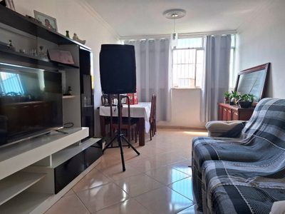 Apartamento, 3 quartos, 120 m² - Foto 4