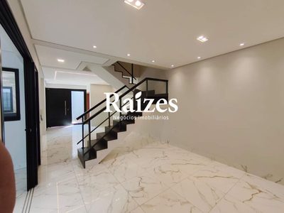 Casa, 3 quartos, 169 m² - Foto 5