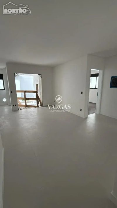 Casa, 1 quarto, 69 m² - Foto 3
