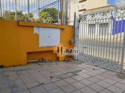 Sobrado, 6 quartos, 367 m² - Foto 5