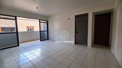 Apartamento, 3 quartos, 107 m² - Foto 4