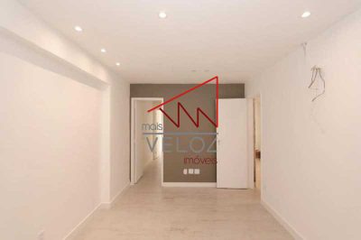 Sala-Conjunto, 66 m² - Foto 2