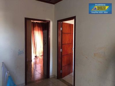 Casa, 2 quartos, 60 m² - Foto 5