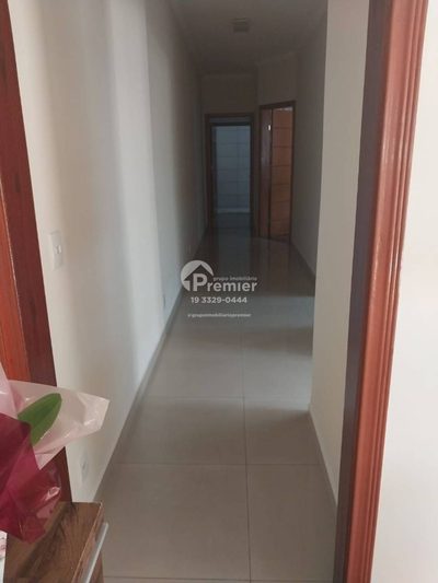 Casa, 4 quartos, 180 m² - Foto 5