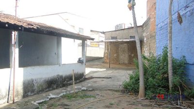 Terreno, 400 m² - Foto 4