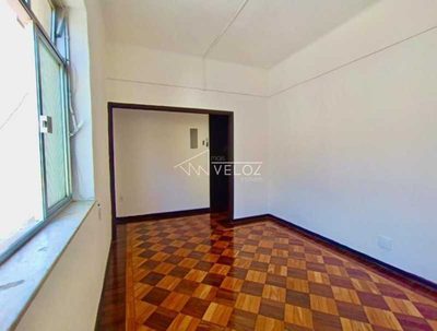 Apartamento, 1 quarto, 37 m² - Foto 1