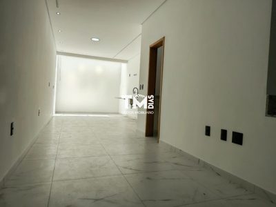 Sobrado, 3 quartos, 175 m² - Foto 5