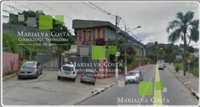 Depósito-Galpão - Foto 3