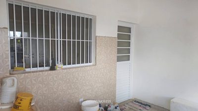 Fazenda, 500 m² - Foto 4