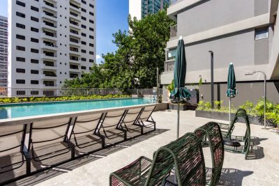 Apartamento, 3 quartos, 85 m² - Foto 3
