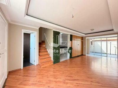 Casa, 3 quartos, 90 m² - Foto 4