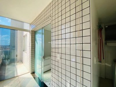 Apartamento, 3 quartos, 105 m² - Foto 5