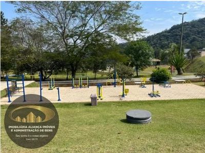 Terreno, 360 m² - Foto 5