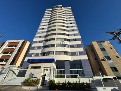 Apartamento, 2 quartos, 71 m² - Foto 1