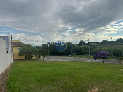 Terreno, 300 m² - Foto 3