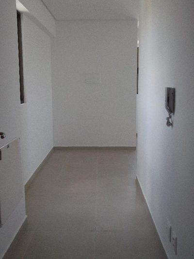 Sala-Conjunto, 35 m² - Foto 3