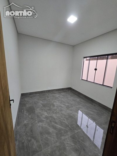 Casa, 3 quartos, 52 m² - Foto 4