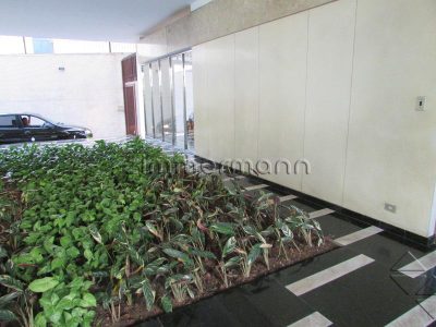 Loteamento e Condomínio, 250 m² - Foto 2